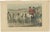 Surtees, Various Hunting Scenes, 1865, Prints, Set of 5 For Sale - Image 3 of 7