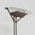 Accademia Terra Floor Lamp by Shigeaki Asahara for Lucitalia, 1980s For Sale - Image 6 of 12