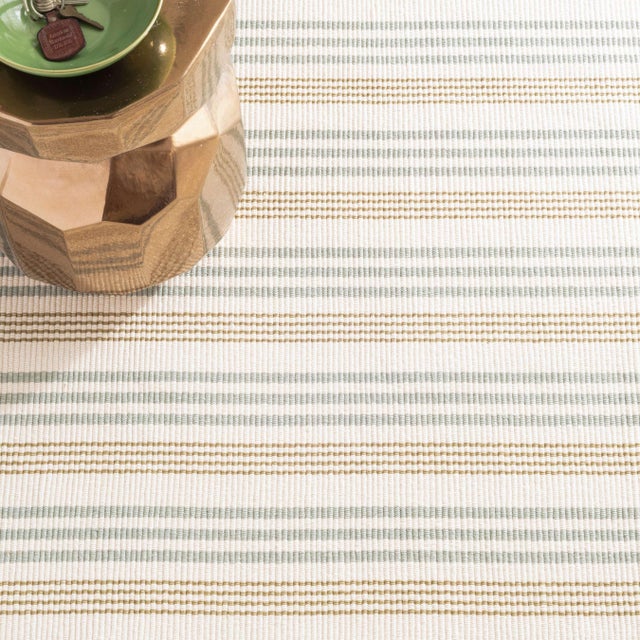 You asked, and we listened! This lightweight, affordable woven cotton rug is a neutral reinterpretation of our best-...