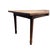 Early 20th Century French Farmhouse Dining Table For Sale - Image 10 of 10