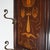 Arts & Crafts Hat and Coat Stand by Shapland & Petter, 1890s For Sale - Image 4 of 6