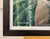 Contemporary Figurative Painting of Female Figure by British Artist 2020 For Sale - Image 11 of 14
