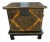 19th Century Tibet Chest For Sale