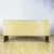 Art Deco Sideboard in Walnut Burl by Lupparelli Cicli Foligno, 1930s For Sale - Image 11 of 18