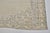 Beige Vintage Anatolia Carpet For Sale - Image 10 of 10
