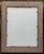 Contemporary Joan Didion Repro Print in Plein Air Frame For Sale - Image 4 of 5