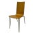 Philippe Starck Olly Tango Chair for Aleph Ubik, 1980s For Sale