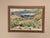 1940s John Hedman, Jämtland, 1946, Oil on Panel, Framed For Sale - Image 5 of 16