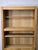 Wood Vintage Secretaire by Guillerme & Chambron for Votre Maison, 1960 For Sale - Image 7 of 13