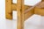 RW152 Dining Table by Karl Andersson and Söner, 1970s For Sale - Image 6 of 14