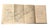 Mid 19th Century Antique 1st Ed Book: Journal of the Progress of h.r.h. The Prince of Wales Through British North America 1860 For Sale - Image 5 of 13
