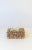 Seashell Tissue Box Cover, Circa 1960s For Sale - Image 4 of 12