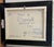 Textured Painting on Canvas by Serg Graff, Portrait of Elizabeth Hamilton, Coa For Sale In Jacksonville, FL - Image 6 of 10