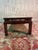 Chinese Style Coffee Table For Sale - Image 5 of 8