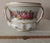 Antique 19th Century Wissmann Dresden Germany Porcelain Jardinière Catchpot Champagne Bucket For Sale - Image 9 of 12