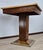 Art Deco Austrian Coffee Table, 1934 For Sale - Image 13 of 18