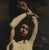Baroque Circle of Guido Reni, Nude, Saint Sebastian, 17th Century For Sale - Image 3 of 7