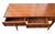 Teak Console by Gaston Poisson For Sale - Image 9 of 16
