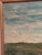 Swedish School, Scanian Plains, 1960s, Oil on Panel, Framed For Sale - Image 6 of 18