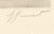 Raphaël Drouart, Before the Sea, Nude, 1920s, Etching For Sale - Image 9 of 12