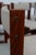 Danish Brutalist Rosewood Dining Chairs from Gangsø Møbler, 1970s, Set of 6 For Sale - Image 7 of 18