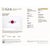 Gia Certified 2 Carat Burma Ruby Diamond Platinum Cocktail Ring, Size 5.75 For Sale - Image 13 of 13