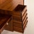 Mid-Century Modern Italian Wall Unit by George Coslin for 3V Arredamenti, 1960s For Sale - Image 17 of 18