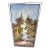Detailed Landscape Oil Painting For Sale