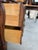 Vintage Louis XV Style French Provincial Nightstands - A Pair For Sale - Image 13 of 17