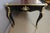 19th Century Louis XV Flat Desk For Sale - Image 6 of 17