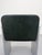 Cassina Flutz Chairs in Steel and Leather by Michael Anastassiades for Cassina, 2010s, Set of 2 For Sale - Image 4 of 14