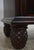 Pair of Tommy Bahama Lexington 3 Drawer Nightstands For Sale - Image 12 of 18