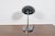 6631R Desk Lamp by Christian Dell for Kaiser Leuchten For Sale - Image 15 of 18