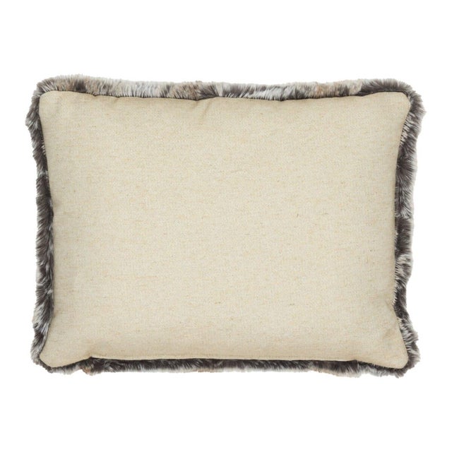 This beautiful tapestry cushion is finely woven by skilled weavers on traditional Jacquard Tapestry looms. The tapestry...