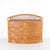 Vintage Rattan Chest of Drawers, 1970s For Sale - Image 4 of 16