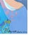 Original oil painting on canvas. Hand signed on front by Isaac Maimon. Canvas is stretched. Canvas size: 45 x 63 inches....