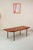 Mid-Century Danish Teak Coffee Table by Wilhelm Renz, 1960s For Sale - Image 17 of 17