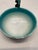 Painted Ceramic Tea Service by Nicolay Dulgheroff for Ceramiche Mazzotti Albisola, 1960s, Set of 15 For Sale - Image 9 of 18