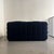 Ligne Roset Kashima Two-Seater Sofa by Michel Ducaroy for Ligne Roset, 1976 For Sale - Image 4 of 11