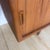 Vintage Danish Teak Sideboard from H.P. Hansen For Sale - Image 3 of 11