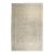 Early 20th Century Persian Meshed Oversize Rug - 9'9" x 19'5" For Sale
