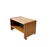 Wood Danish Teak Hi-Fi and Media Cabinet from Bornholms Møbelfabrik, 1970s For Sale - Image 7 of 7