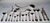 Frank Cobb & Co New 1980s Silver Fish Set of 12 Pair Fish Eaters & Fish Servers, La Regence - 26 PCS For Sale - Image 4 of 16