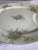 Mid-Century Modern Vintage Theodore Haviland Porcelain Oval Serving Platter For Sale - Image 3 of 8
