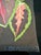 Carl H. Berberich, Coleus Plant Still Life, Oil Painting on Canvas For Sale - Image 7 of 11