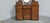 Victorian Mahogany Dressing Table, 1880 For Sale - Image 3 of 16