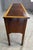 Late 20th Century Madison Park Banded Top Mahogany Sideboard For Sale In Raleigh - Image 6 of 11