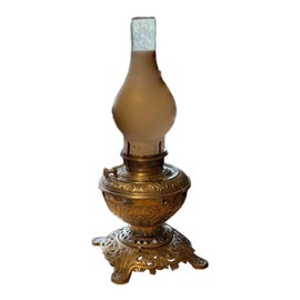 Example of Bradley Hubbard Lighting