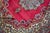 1950s Vintage Kerman Rug - 3'10" x 5'4" For Sale - Image 5 of 9