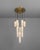 Odyssey Cluster 13 For Sale - Image 9 of 12